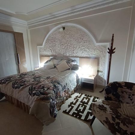 Hermoso Departamento Solo Familias ซูเกร ภายนอก รูปภาพ