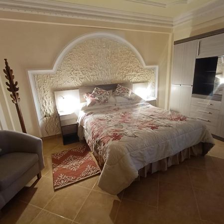 Hermoso Departamento Solo Familias ซูเกร ภายนอก รูปภาพ