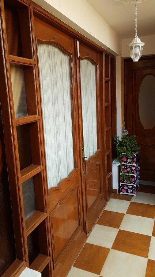 Hermoso Departamento Solo Familias ซูเกร ภายนอก รูปภาพ