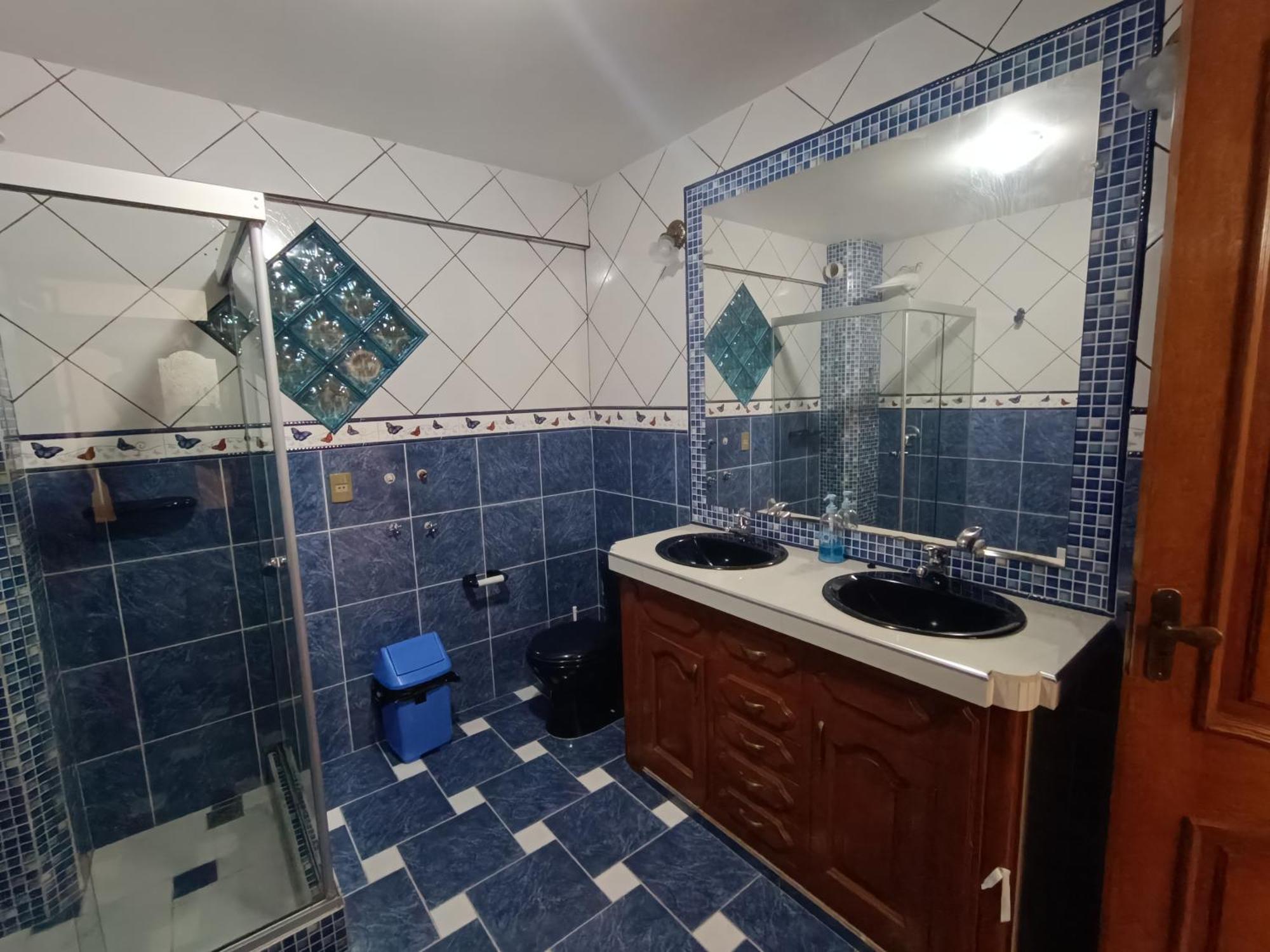 Hermoso Departamento Solo Familias ซูเกร ภายนอก รูปภาพ
