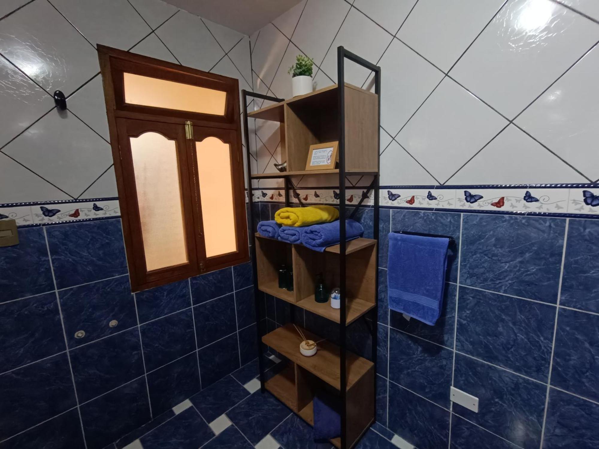Hermoso Departamento Solo Familias ซูเกร ภายนอก รูปภาพ