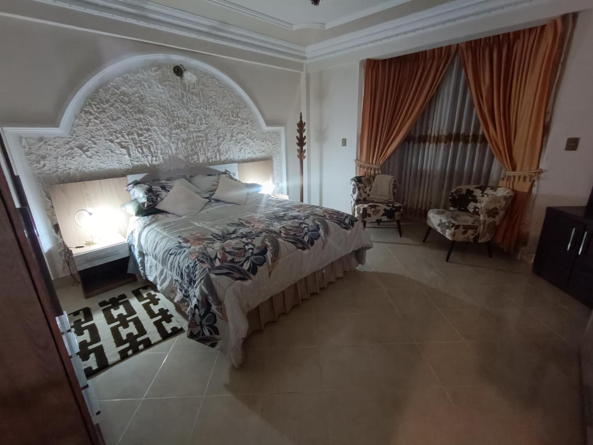 Hermoso Departamento Solo Familias ซูเกร ภายนอก รูปภาพ