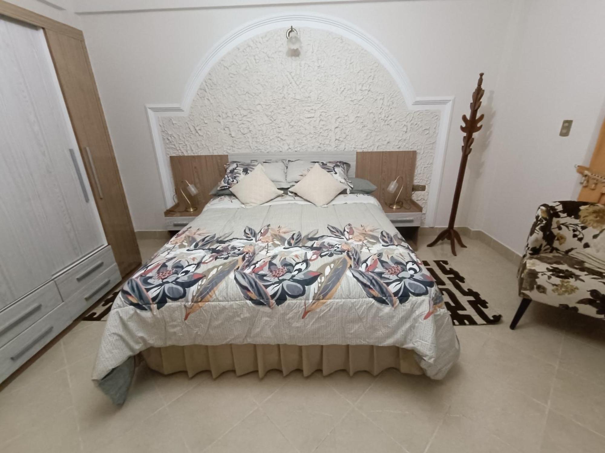 Hermoso Departamento Solo Familias ซูเกร ภายนอก รูปภาพ