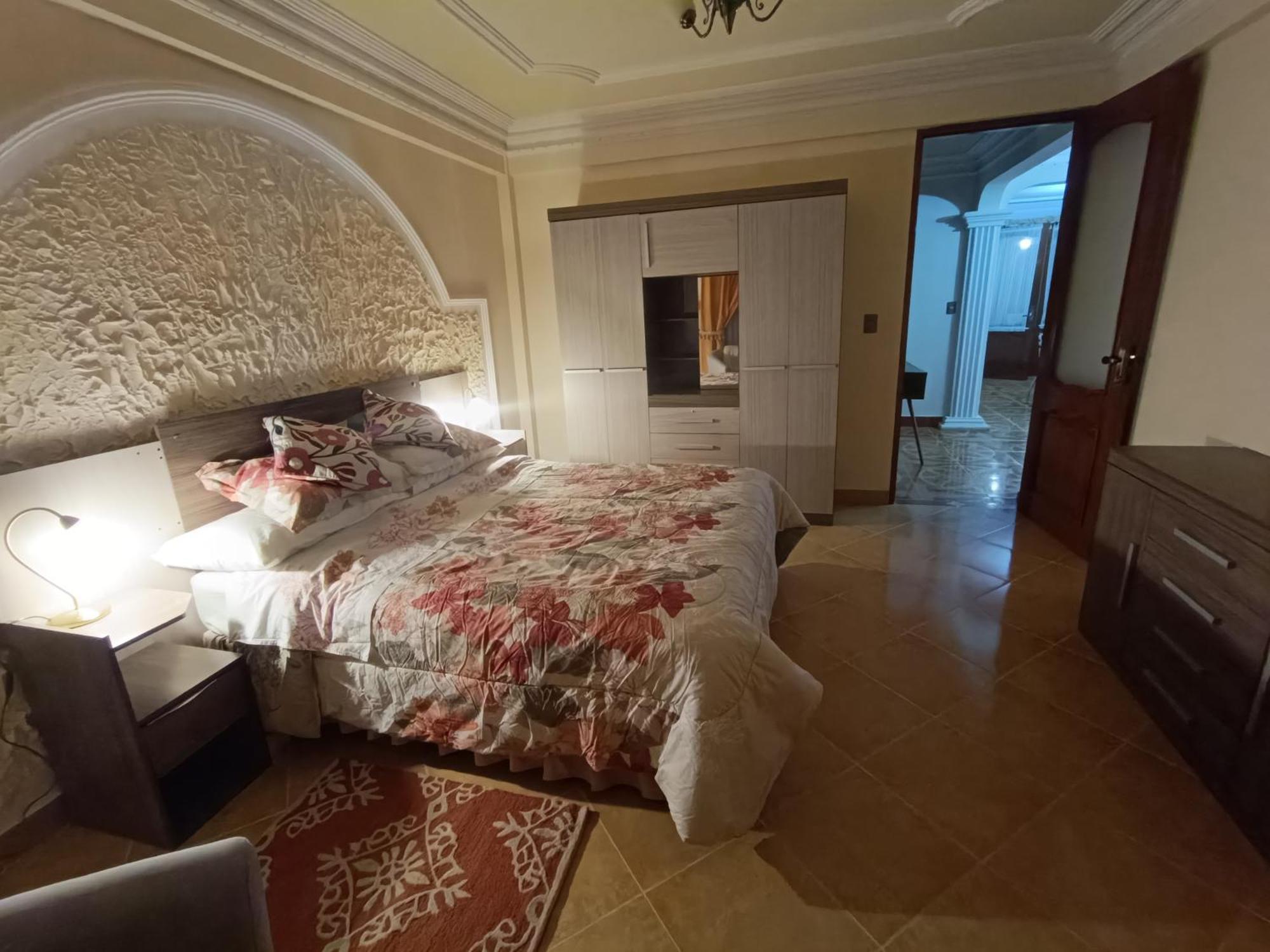 Hermoso Departamento Solo Familias ซูเกร ภายนอก รูปภาพ