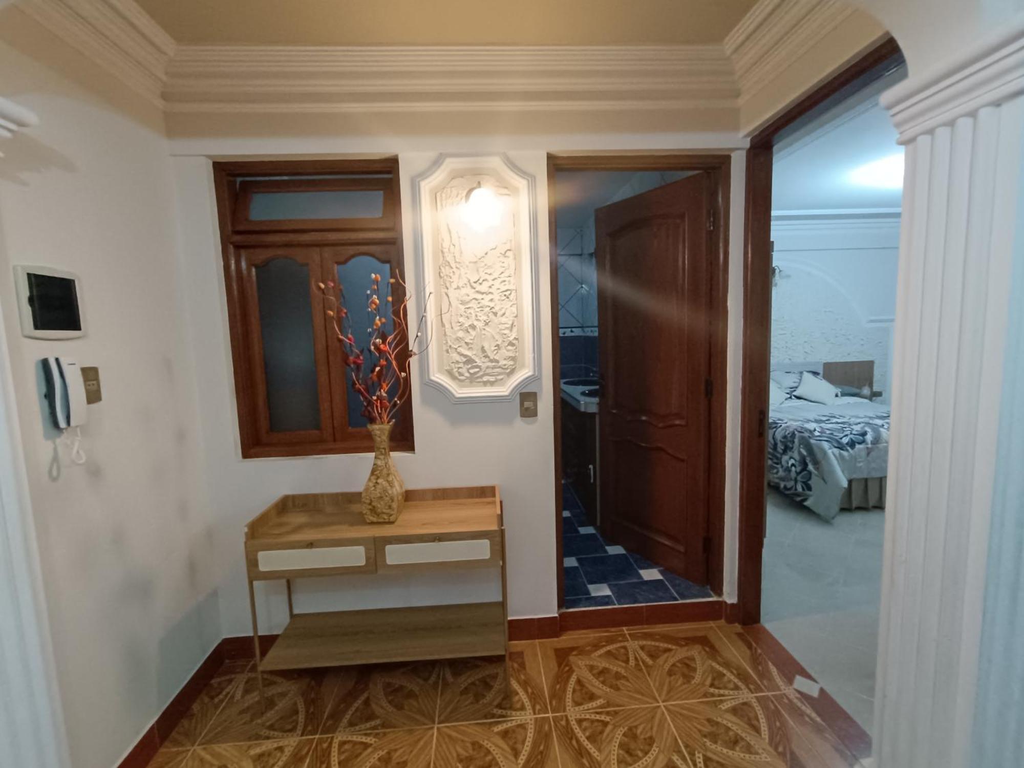 Hermoso Departamento Solo Familias ซูเกร ภายนอก รูปภาพ
