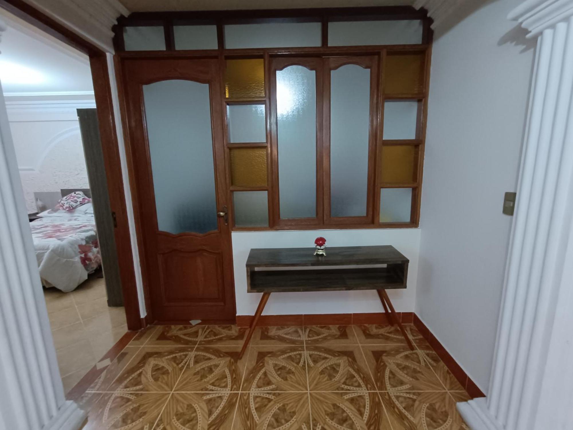 Hermoso Departamento Solo Familias ซูเกร ภายนอก รูปภาพ
