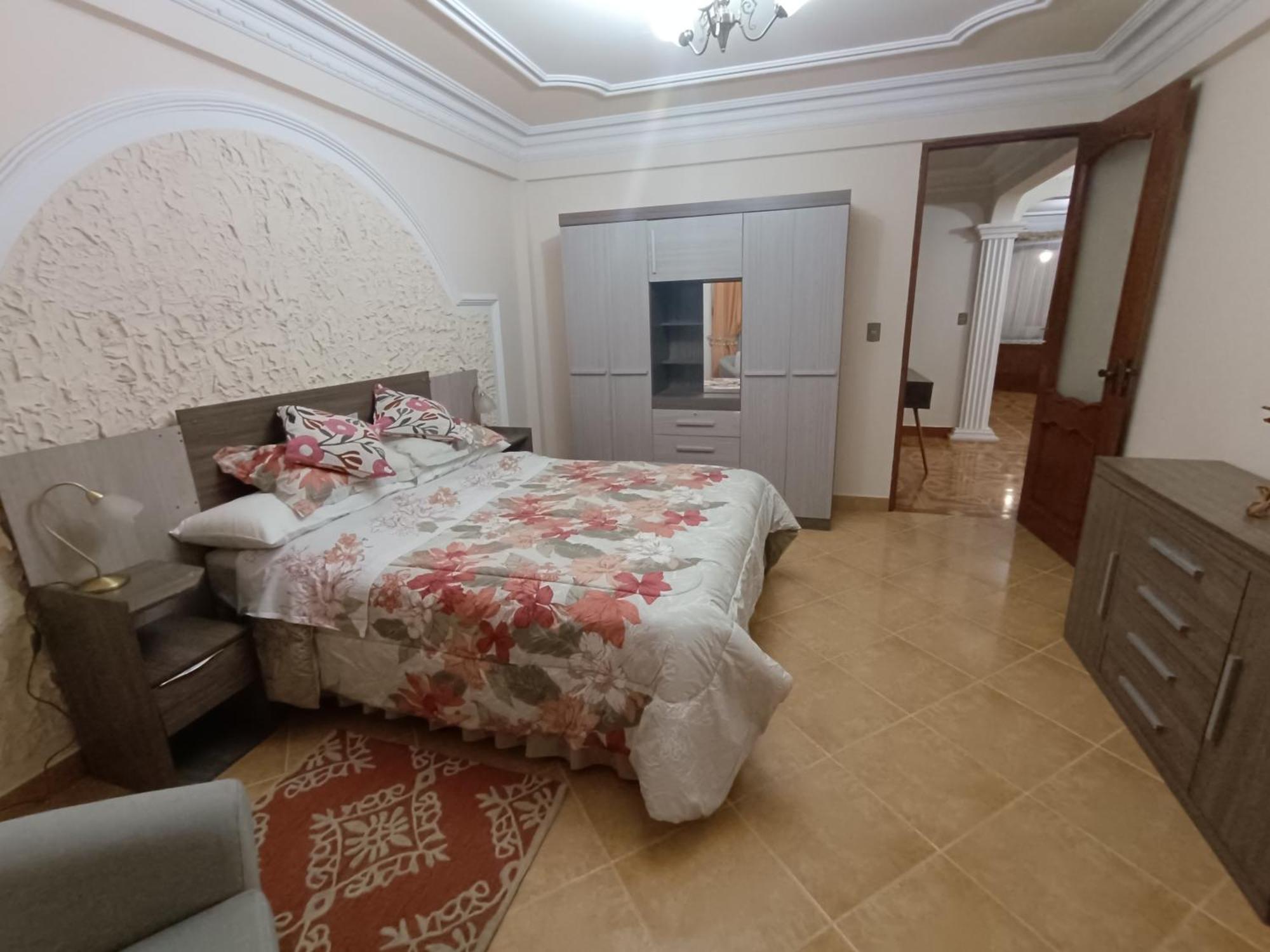 Hermoso Departamento Solo Familias ซูเกร ภายนอก รูปภาพ