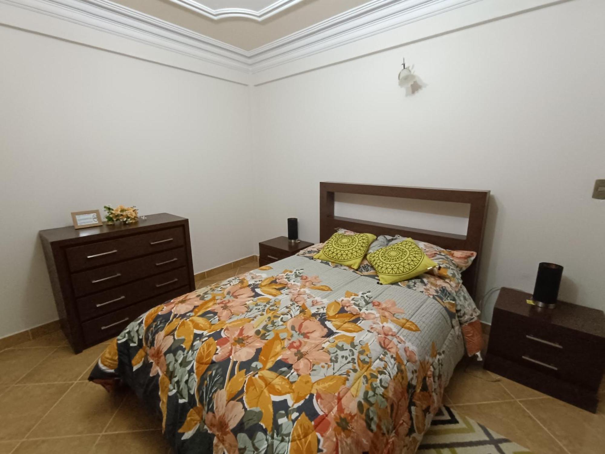 Hermoso Departamento Solo Familias ซูเกร ภายนอก รูปภาพ
