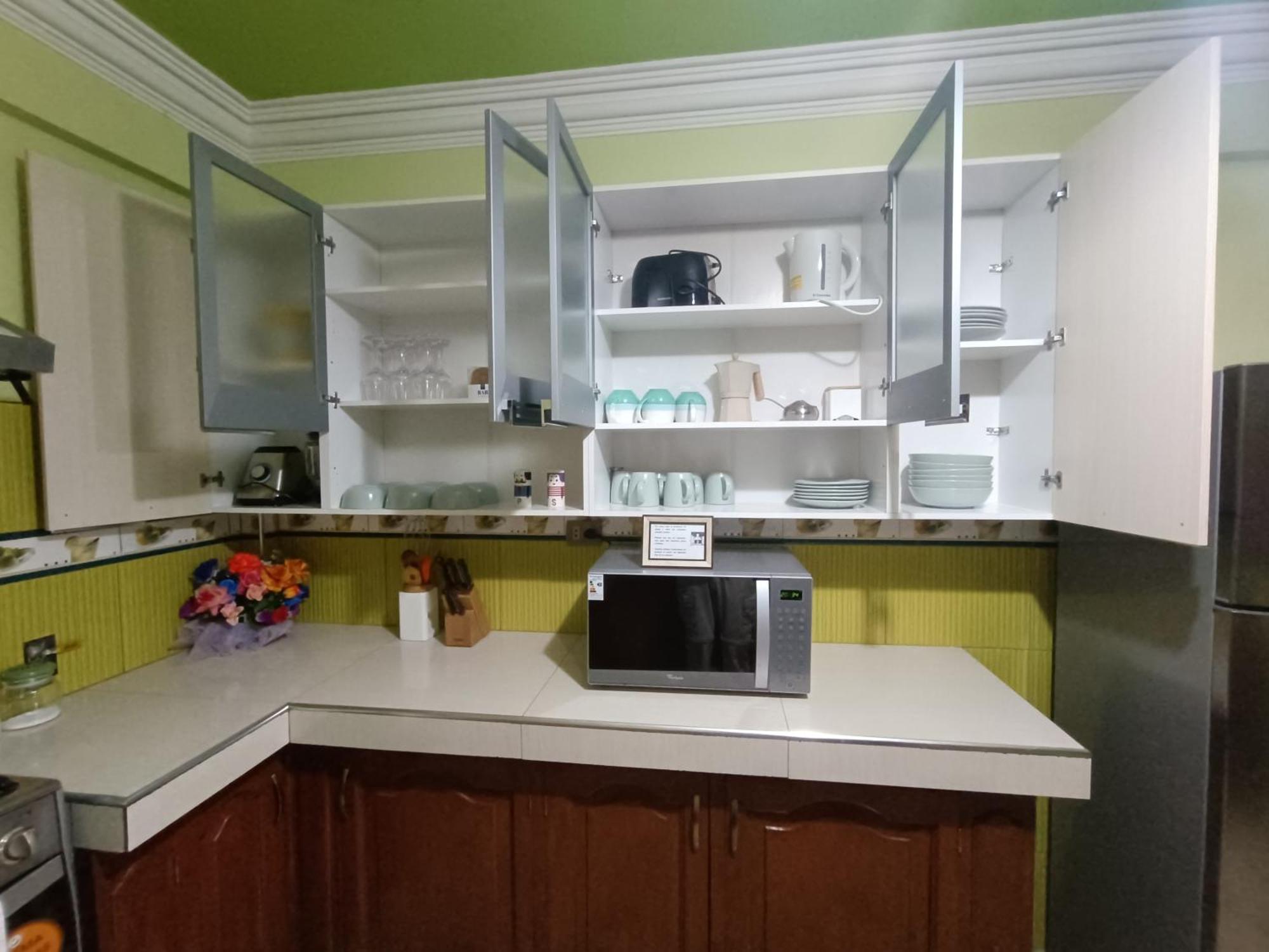 Hermoso Departamento Solo Familias ซูเกร ภายนอก รูปภาพ
