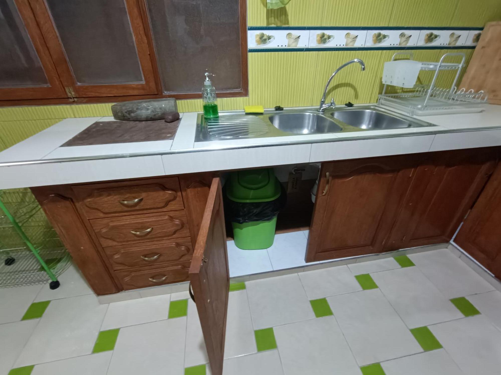Hermoso Departamento Solo Familias ซูเกร ภายนอก รูปภาพ