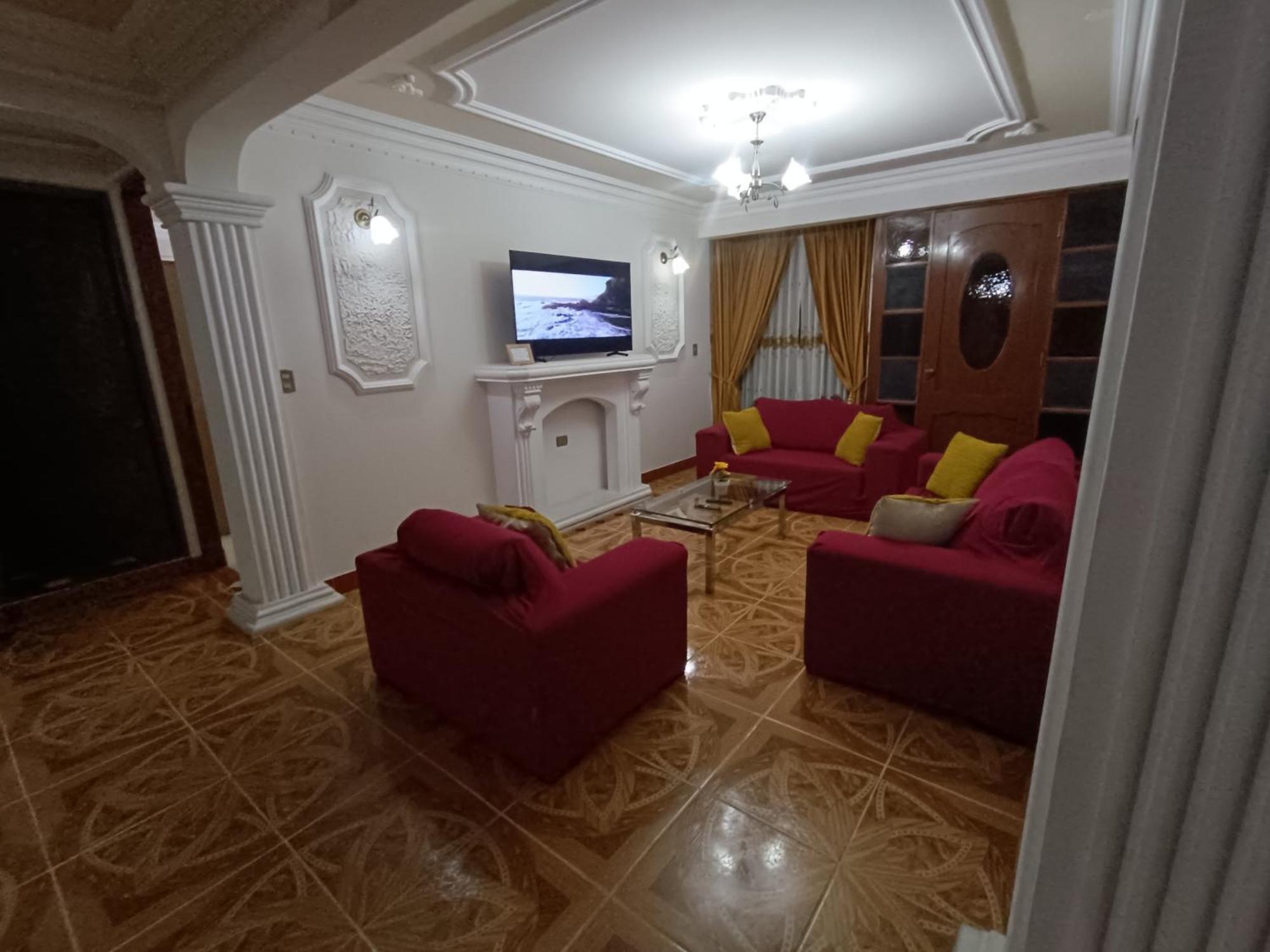 Hermoso Departamento Solo Familias ซูเกร ภายนอก รูปภาพ