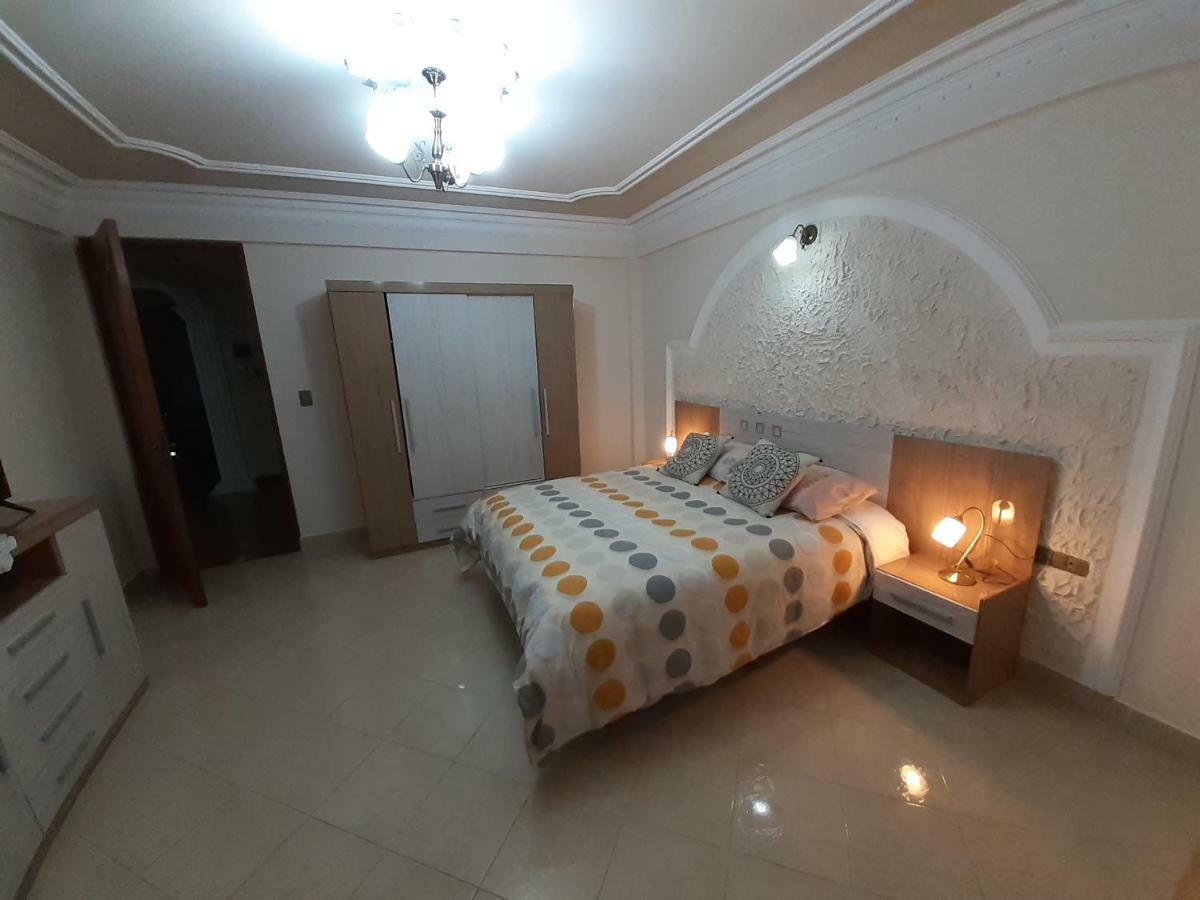 Hermoso Departamento Solo Familias ซูเกร ภายนอก รูปภาพ